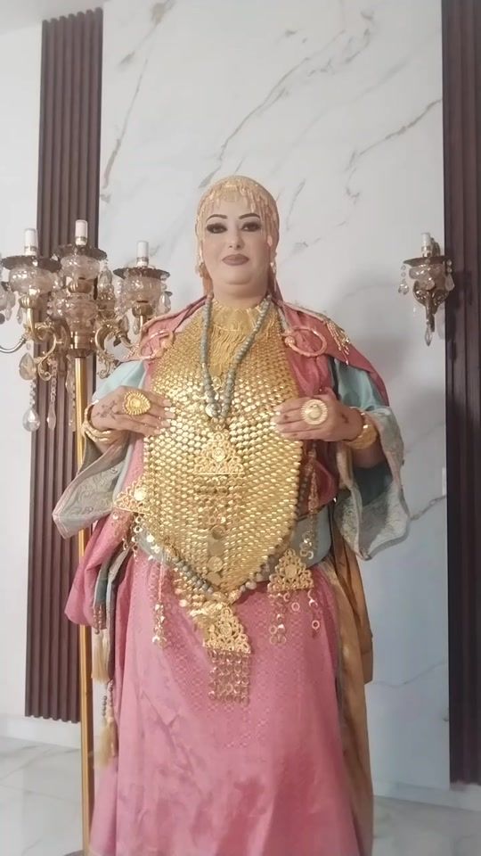 TikTok video thumbnail by fatma.jaber77