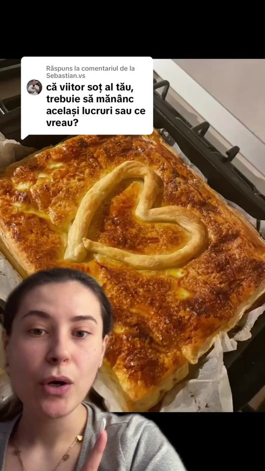 TikTok video thumbnail by popaioanap