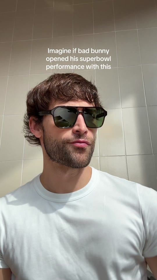 TikTok video thumbnail by its.mariosanchez