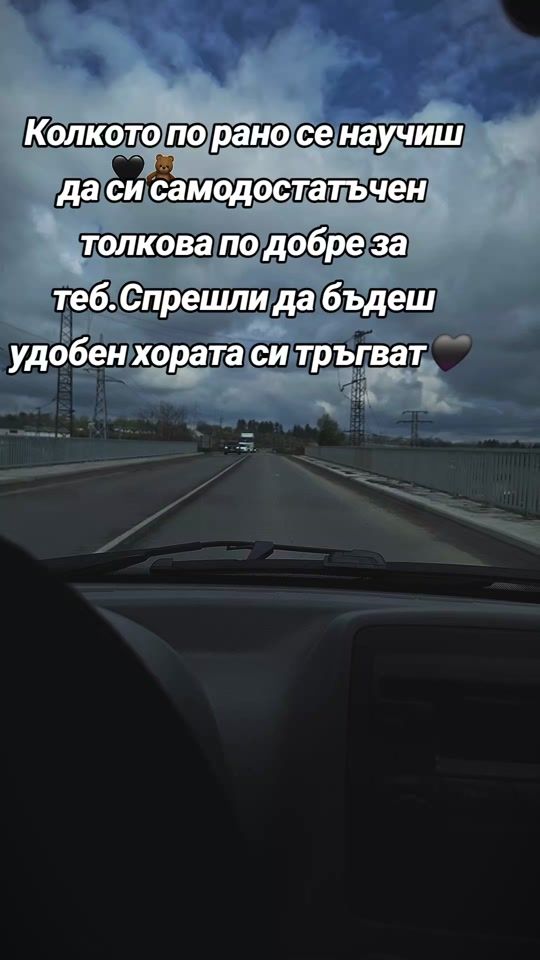 TikTok video thumbnail by m.a8914