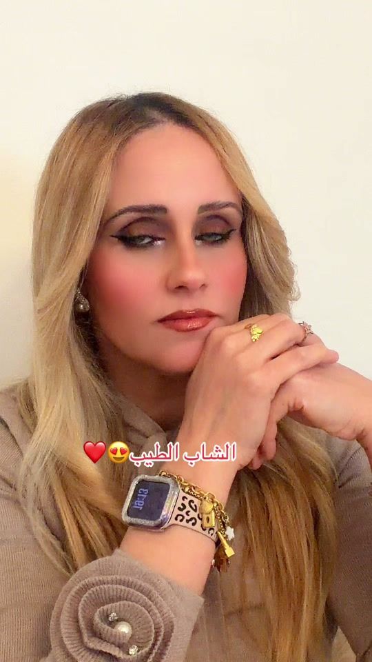 TikTok video thumbnail by hayetlassoued