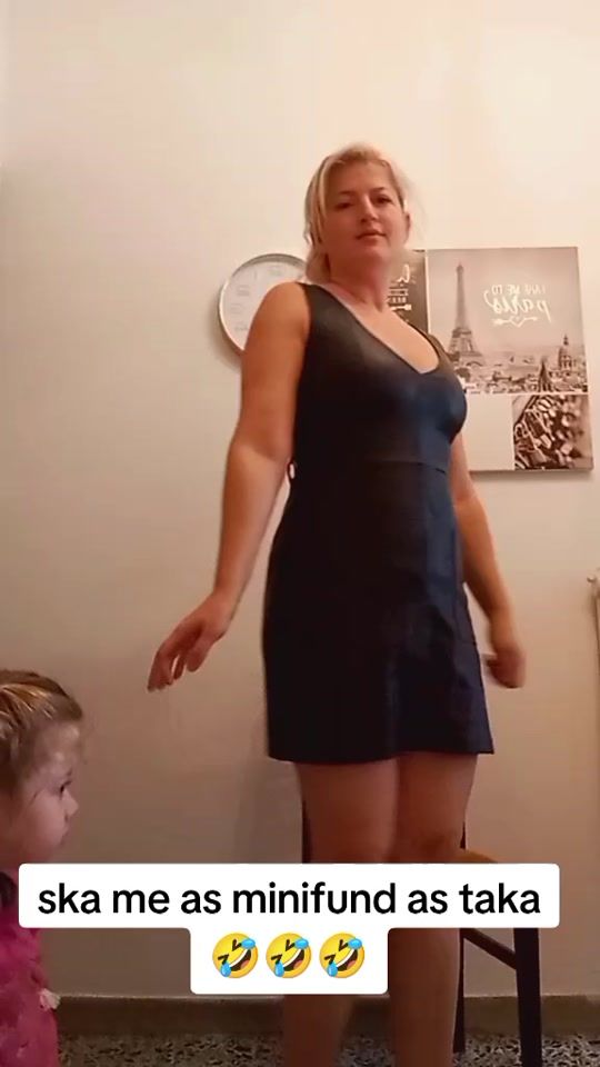TikTok video thumbnail by _ina610