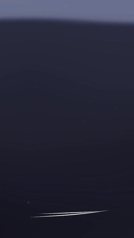TikTok video thumbnail by diekampferin
