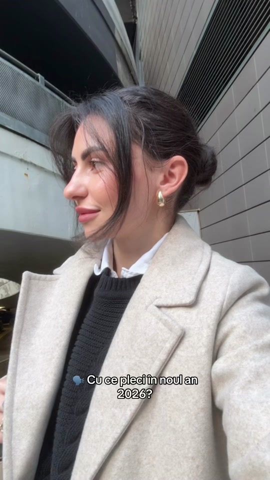 TikTok video thumbnail by madalina_n_toma