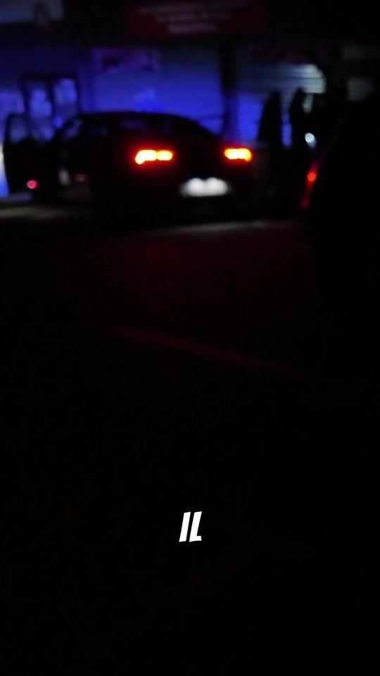 TikTok video thumbnail by namsso_