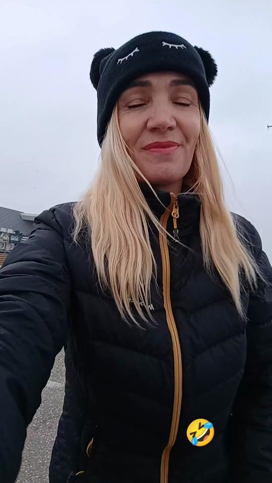 TikTok video thumbnail by lilianaciobotaru6