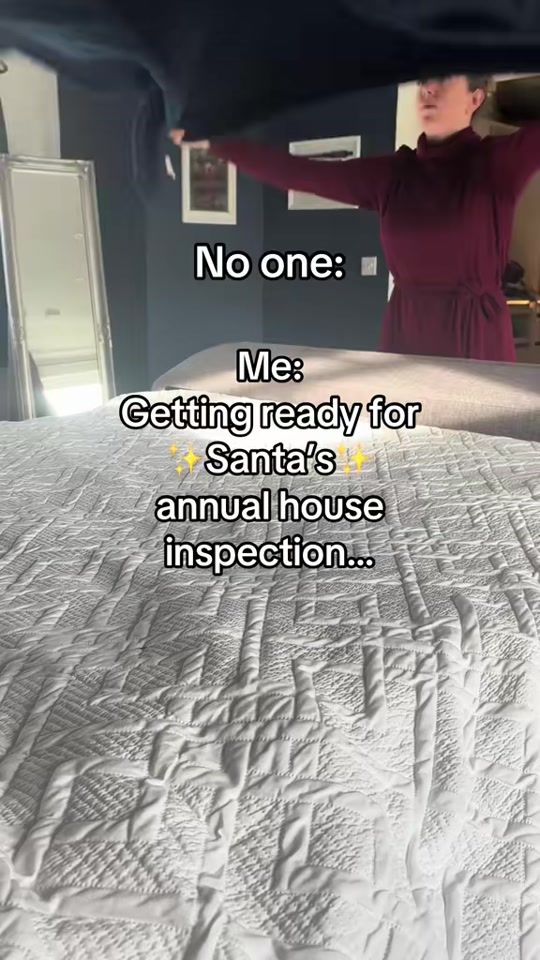 TikTok video thumbnail by emma_lou_