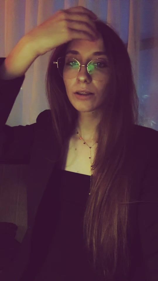 TikTok video thumbnail by karrinul