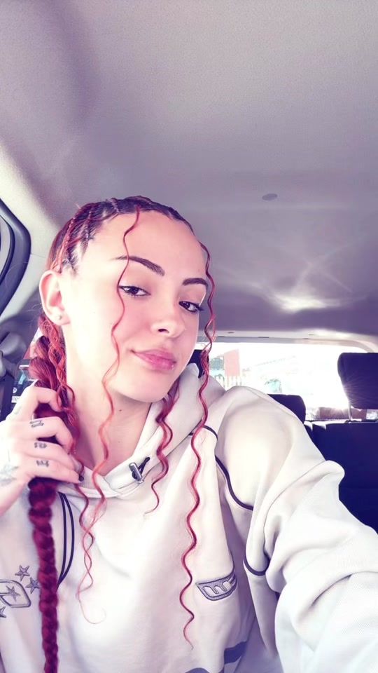 TikTok video thumbnail by arigeli