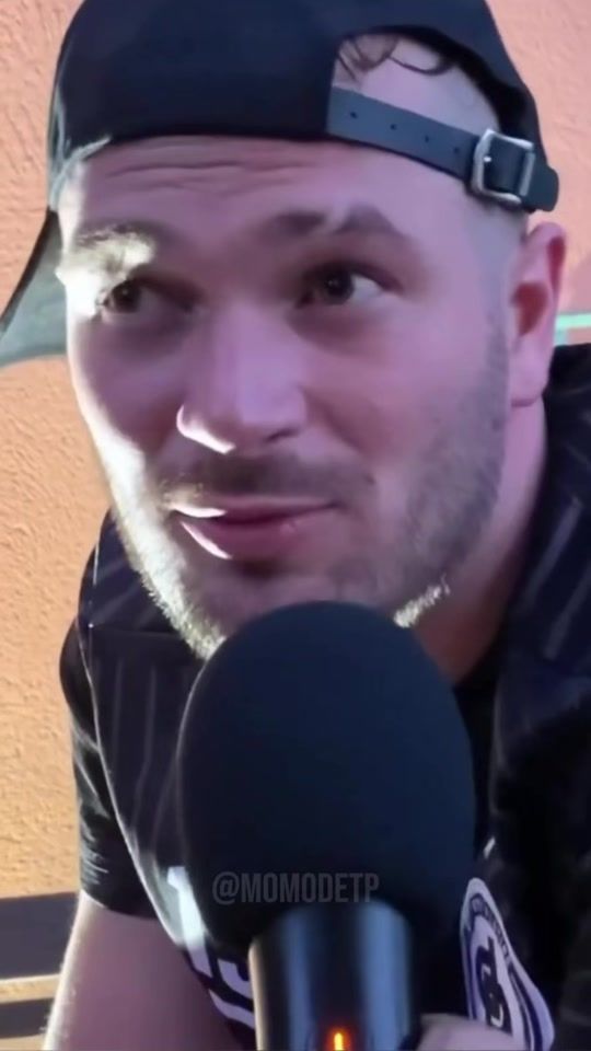 TikTok video thumbnail by momodetp