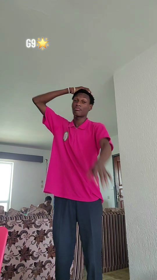 TikTok video thumbnail by resta.tk19