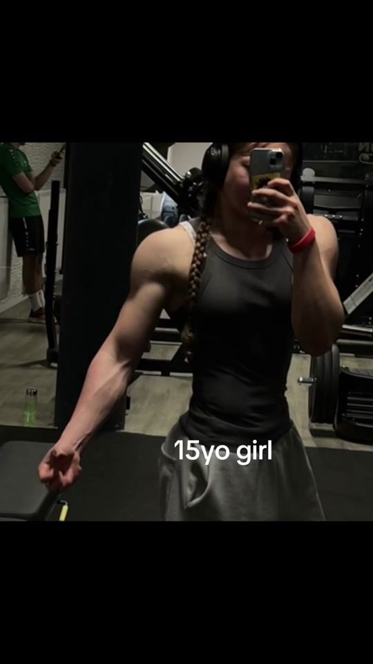 TikTok video thumbnail by sophix.13
