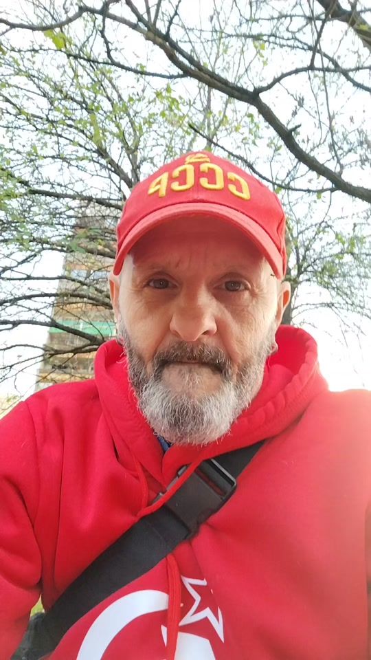 TikTok video thumbnail by georgimitov70