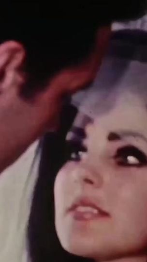 TikTok video thumbnail by bel1eve8