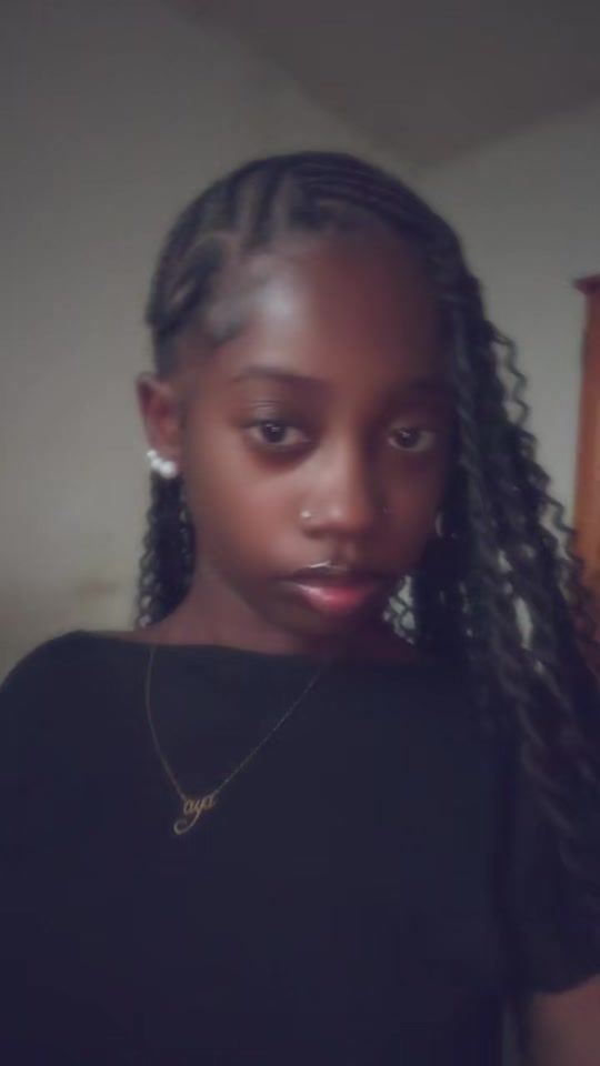 TikTok video thumbnail by aya.nns