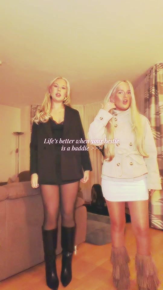 TikTok video thumbnail by emely_ru_