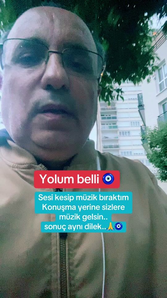 TikTok video thumbnail by elie49a