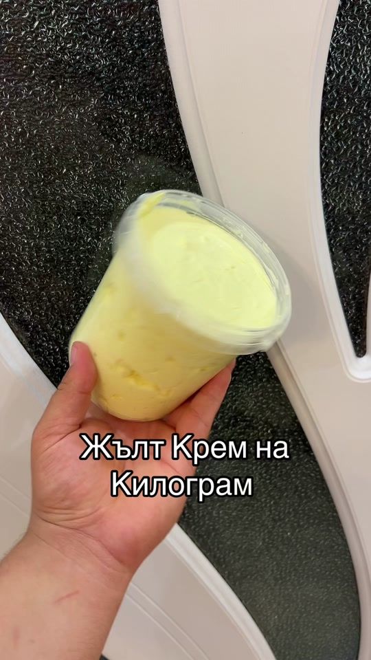 TikTok video thumbnail by mediiyankov