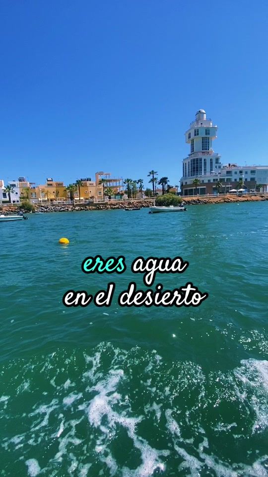 TikTok video thumbnail by martamaya