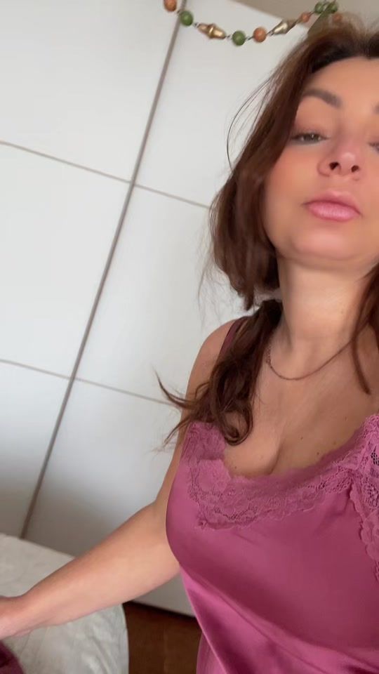TikTok video thumbnail by serypeppeipazzi4