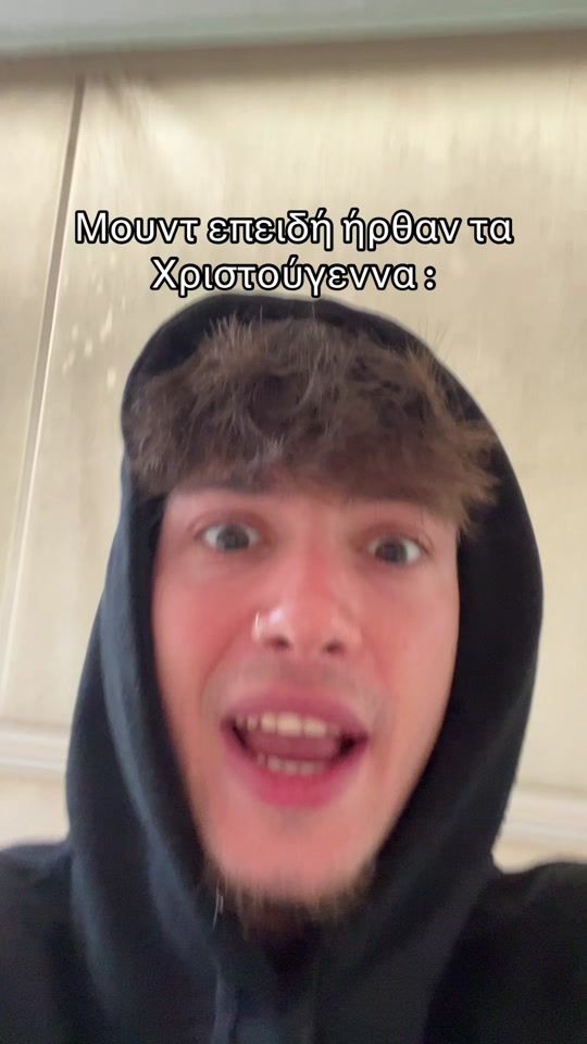TikTok video thumbnail by itslazaridhs