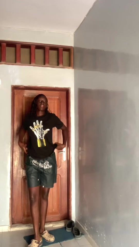 TikTok video thumbnail by soukeye298