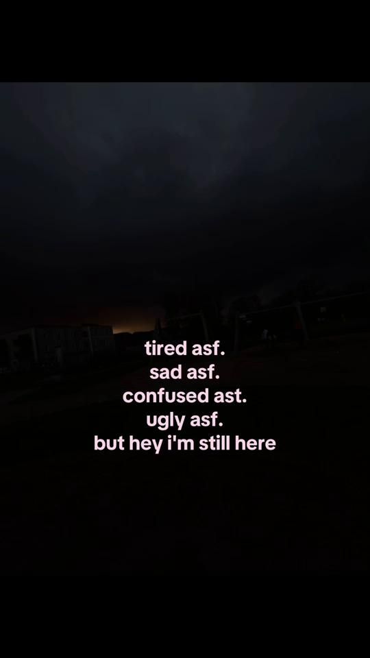 TikTok video thumbnail by secretspam151982