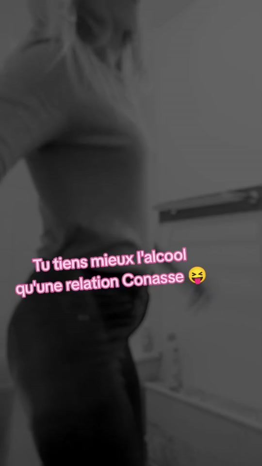 TikTok video thumbnail by amandinetbskii