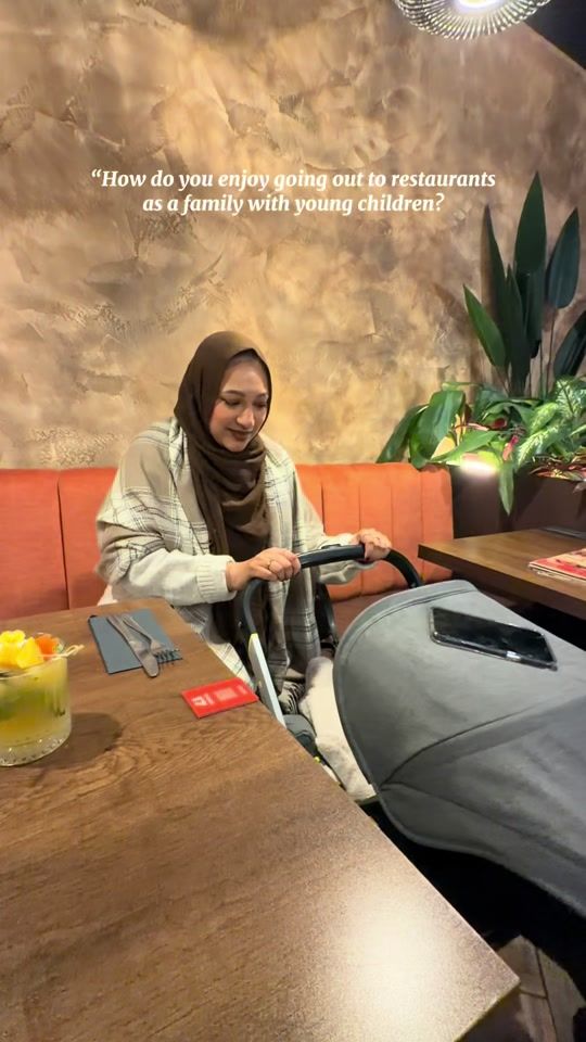 TikTok video thumbnail by ritzandrez