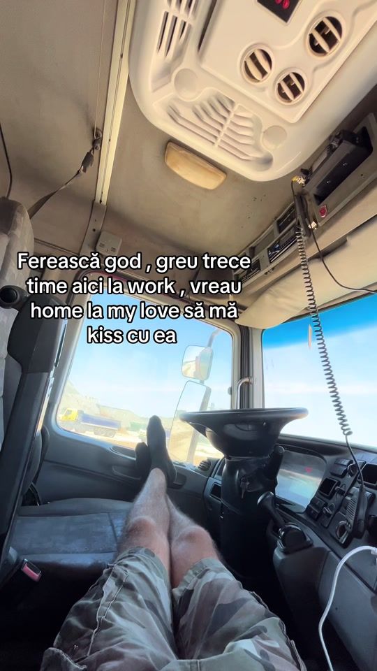 TikTok video thumbnail by marianszmitek