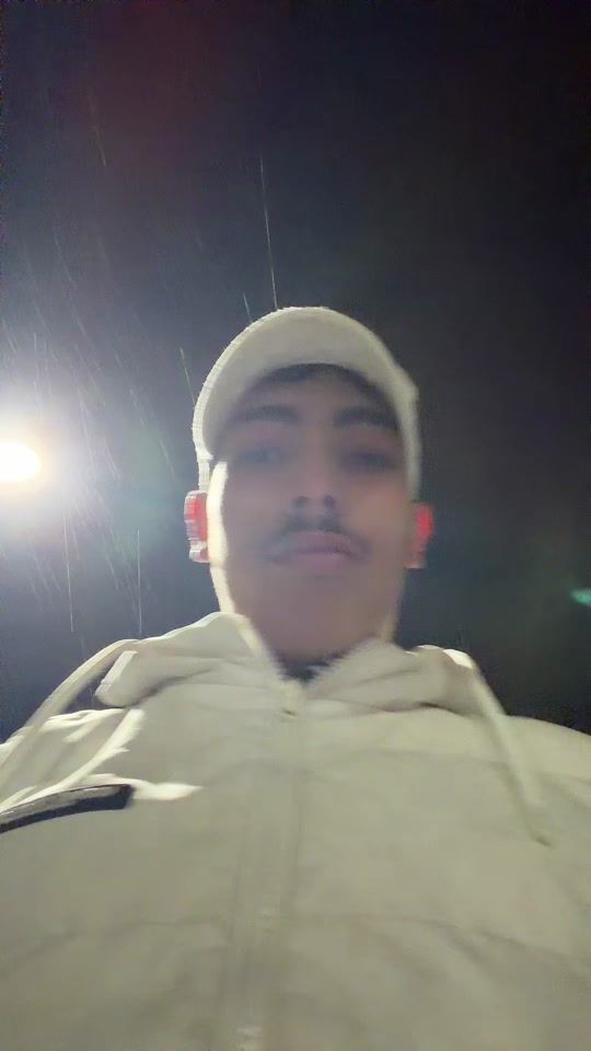 TikTok video thumbnail by danco991