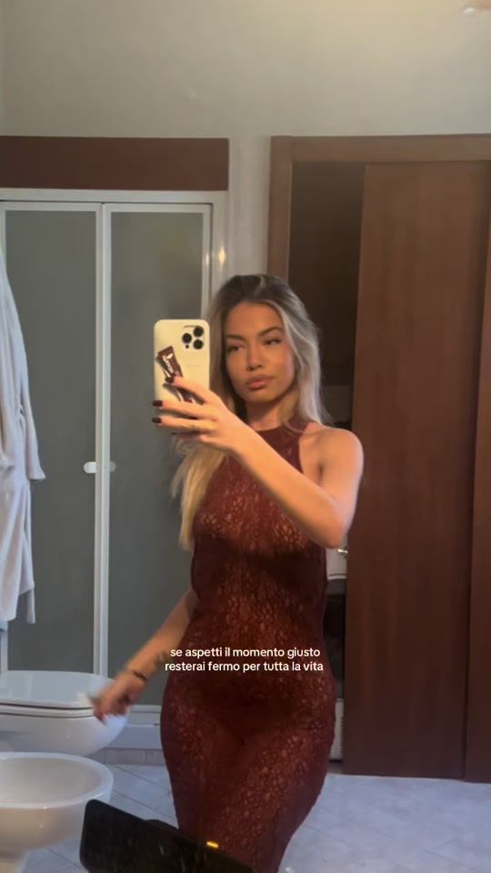 TikTok video thumbnail by ludovica.milone