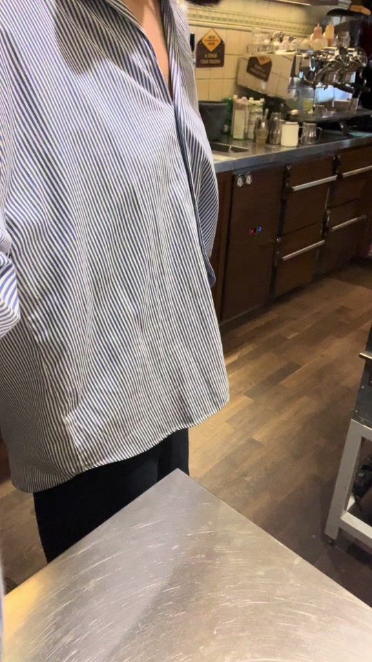 TikTok video thumbnail by yamiilea