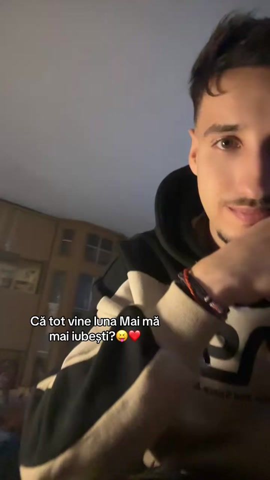 TikTok video thumbnail by suhani_florentin