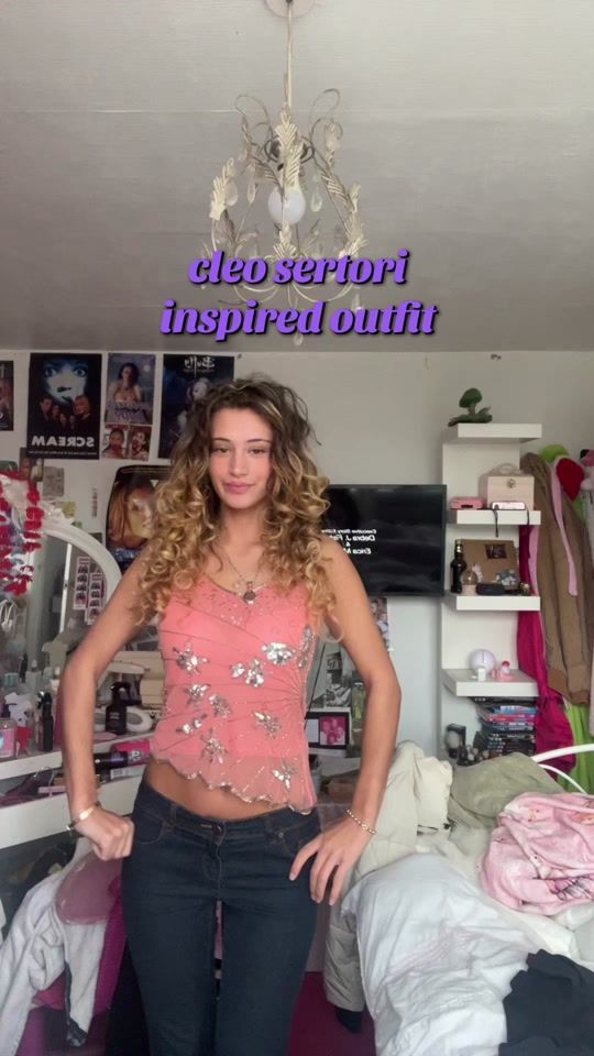 TikTok video thumbnail by h3ll0k1ttyy69