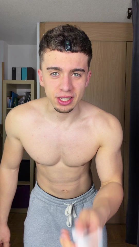 TikTok video thumbnail by brunoaparicio_