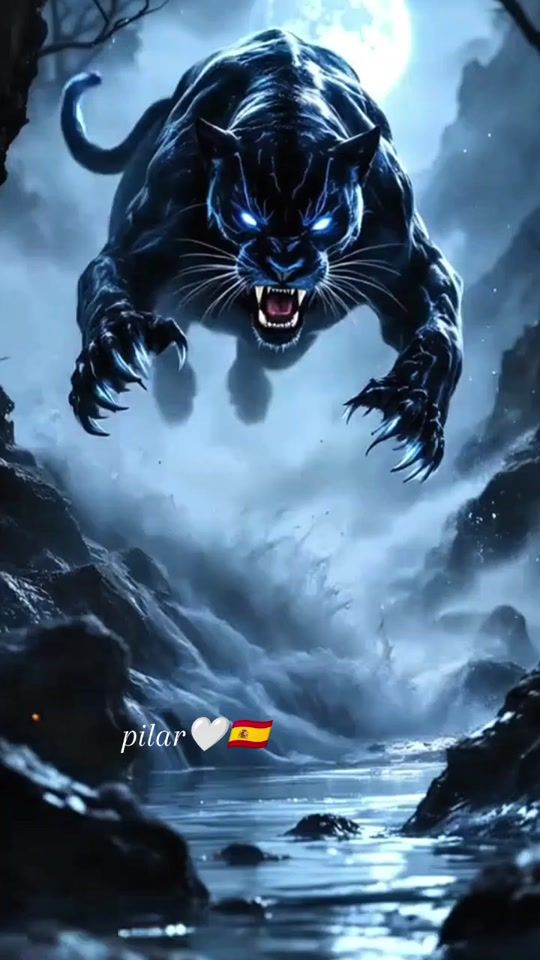TikTok video thumbnail by mpilarlopez735
