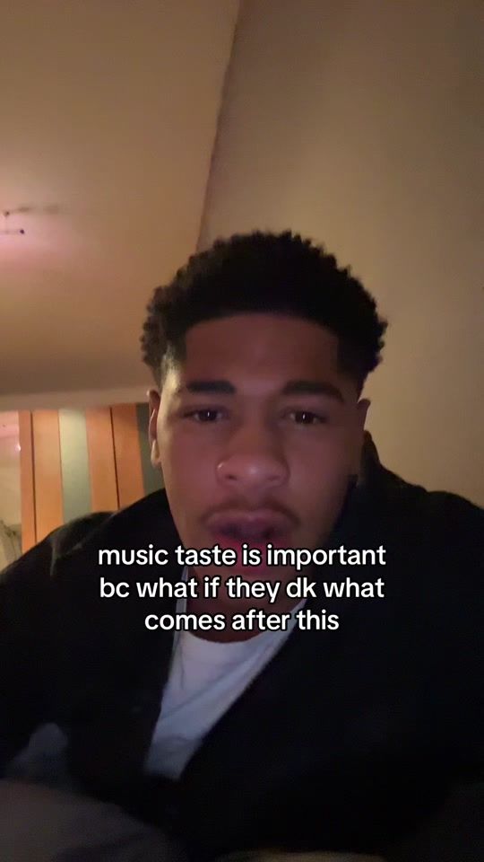 TikTok video thumbnail by d10sko