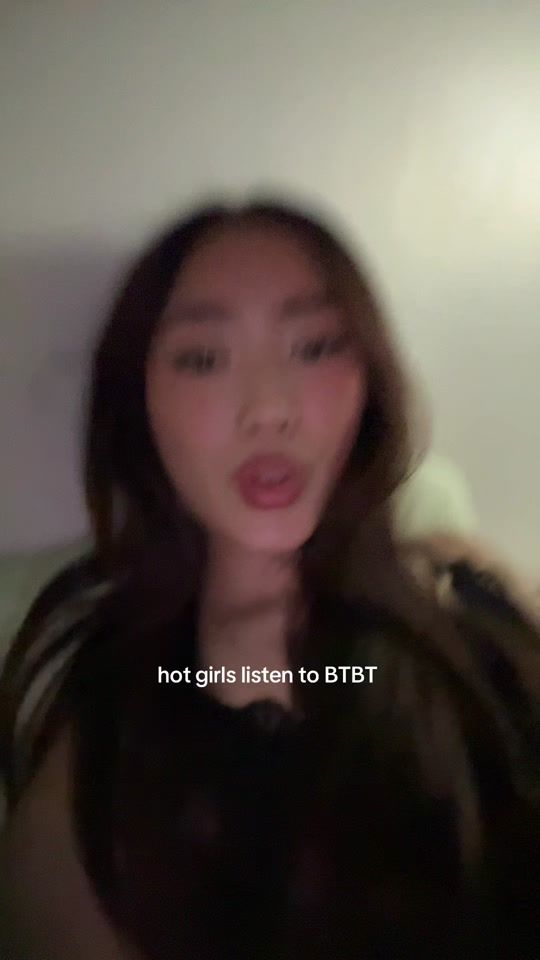 TikTok video thumbnail by justjuw