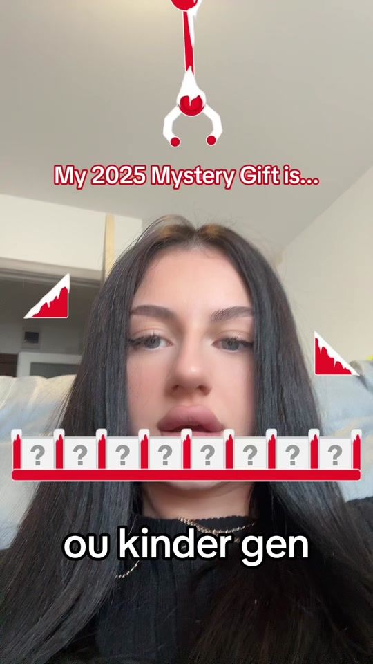 TikTok video thumbnail by l9uiza