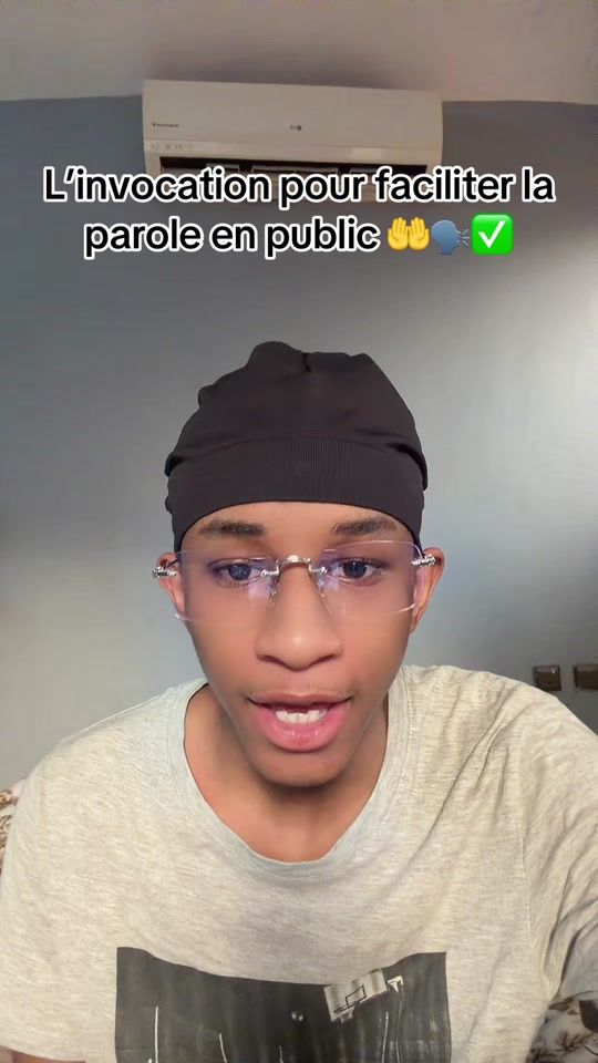TikTok video thumbnail by samir.dianka4