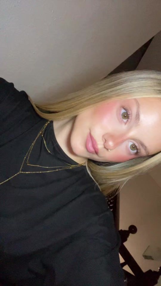 TikTok video thumbnail by aarooa25_