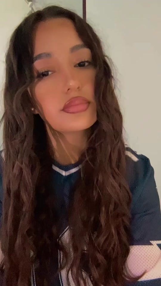 TikTok video thumbnail by orgeta.krsss