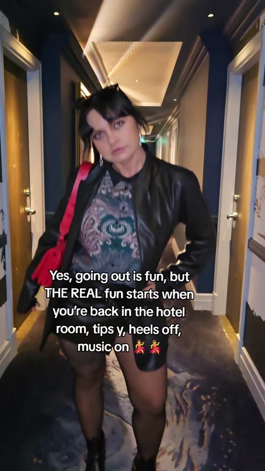 TikTok video thumbnail by trifestyle