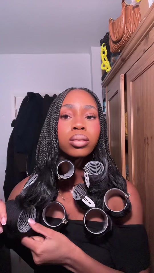 TikTok video thumbnail by hdaesina