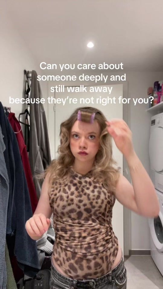 TikTok video thumbnail by nicole_joy8