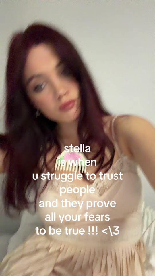 TikTok video thumbnail by alessirose
