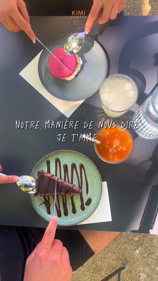 TikTok video thumbnail by kimicoffee81