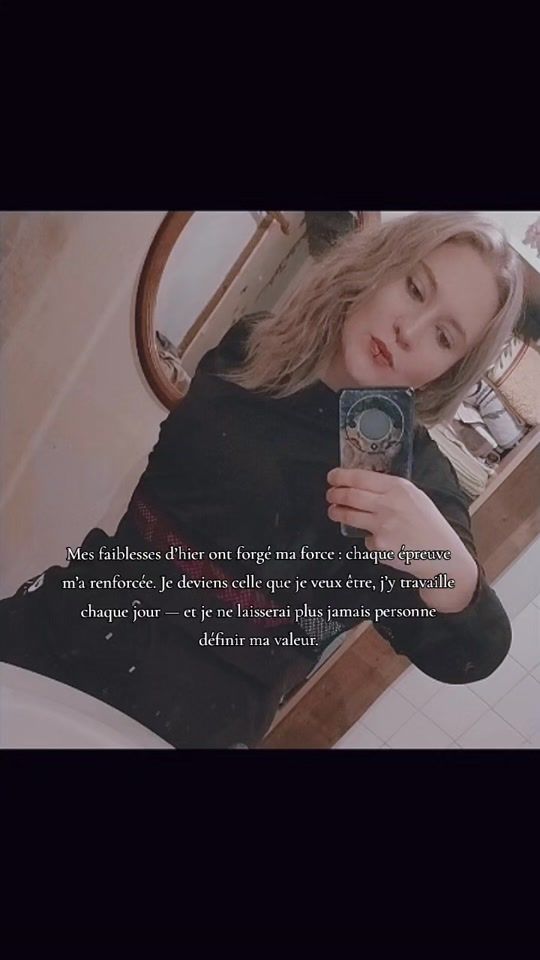 TikTok video thumbnail by lafeelili1986