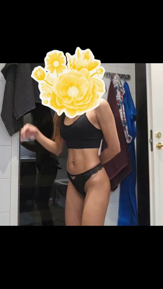 TikTok video thumbnail by jirapornphumidonkhan